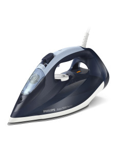 Żelazko Philips Dst 7030/20