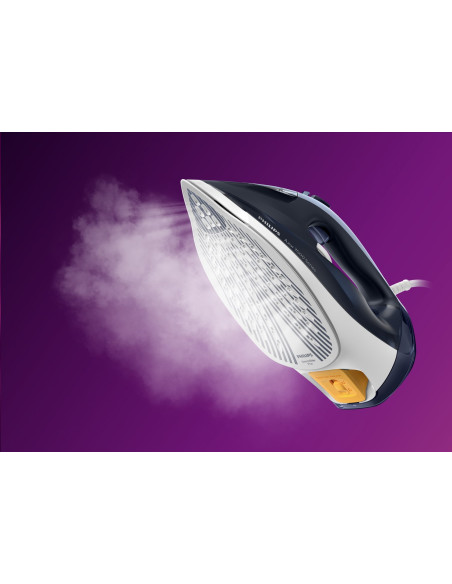 Żelazko Philips Dst 7030/20