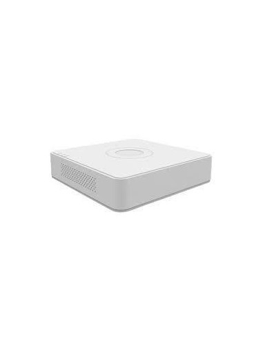 Rejestrator 5W1 Hikvision Ds-7104Hqhi-K1(C)(S)