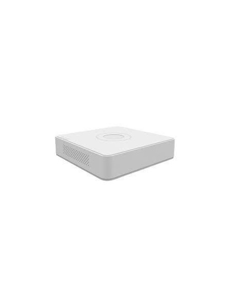 Rejestrator 5W1 Hikvision Ds-7104Hqhi-K1(C)(S)