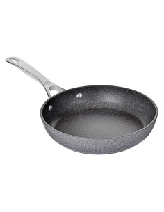 Patelnia Ballarini Salina Granitium Granitowa 24 Cm 75002-820-0