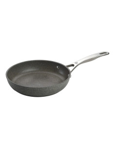 Patelnia Ballarini Salina Granitium Granitowa 24 Cm 75002-820-0 2