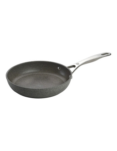 Patelnia Ballarini Salina Granitium Granitowa 24 Cm 75002-820-0