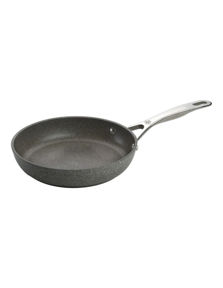 Patelnia Ballarini Salina Granitium Granitowa 24 Cm 75002-820-0