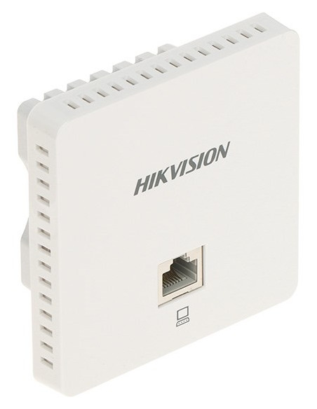Switch Ds-3Wap521-Si