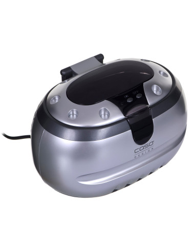 Caso Myjka Ultradźwiękowa Ultrasonicclean 1500