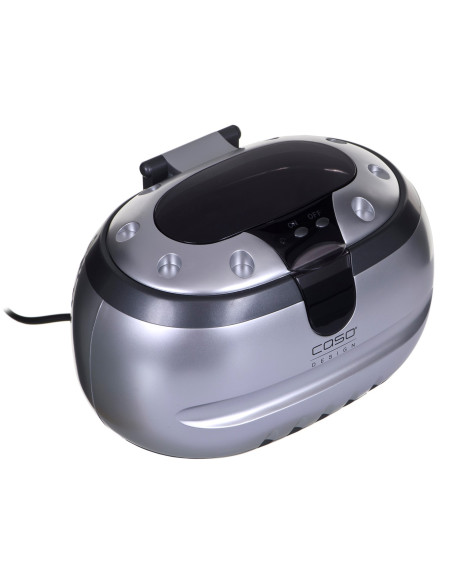 Caso Myjka Ultradźwiękowa Ultrasonicclean 1500