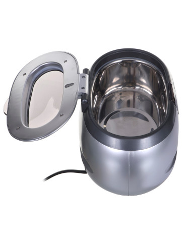 Caso Myjka Ultradźwiękowa Ultrasonicclean 1500