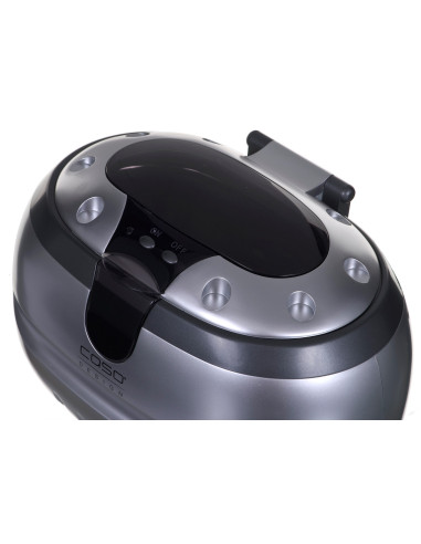 Caso Myjka Ultradźwiękowa Ultrasonicclean 1500