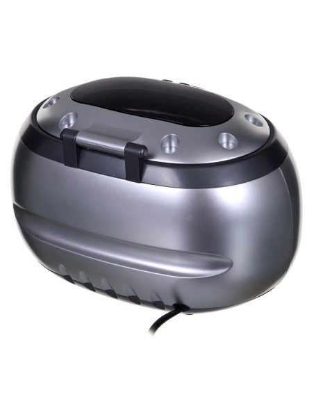 Caso Myjka Ultradźwiękowa Ultrasonicclean 1500