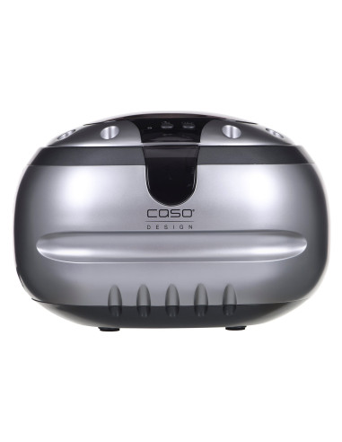Caso Myjka Ultradźwiękowa Ultrasonicclean 1500
