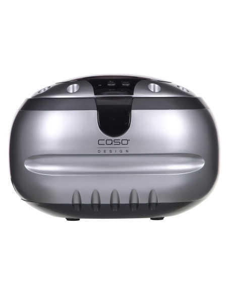 Caso Myjka Ultradźwiękowa Ultrasonicclean 1500