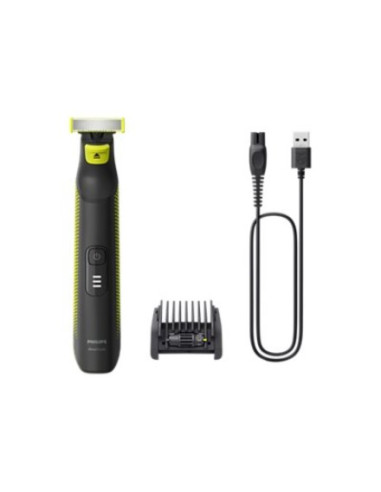 Golarka Philips Shaver Qp6506/15