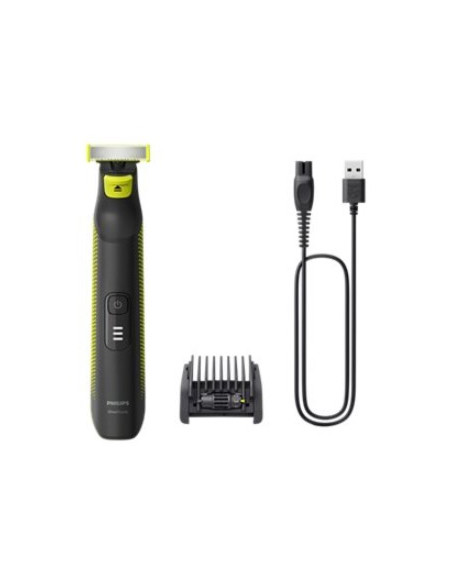 Golarka Philips Shaver Qp6506/15