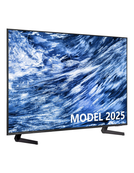Telewizor Samsung Qe100Qn80Fuxxh Neo Qled 100" 4K Ultra Hd 144Hz Tizen Dolby Atmos Czarny