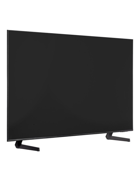 Telewizor Samsung Qe100Qn80Fuxxh Neo Qled 100" 4K Ultra Hd 144Hz Tizen Dolby Atmos Czarny