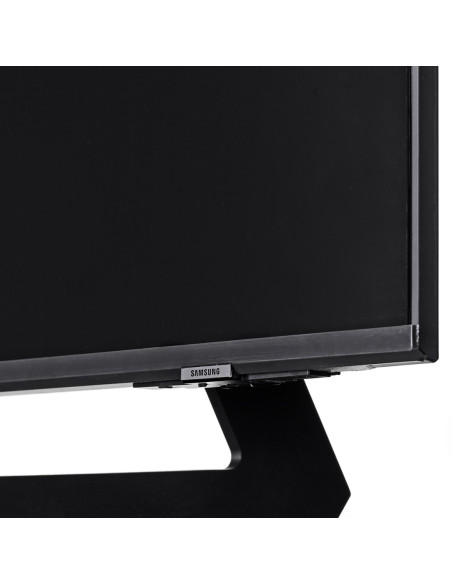 Telewizor Samsung Qe100Qn80Fuxxh Neo Qled 100" 4K Ultra Hd 144Hz Tizen Dolby Atmos Czarny