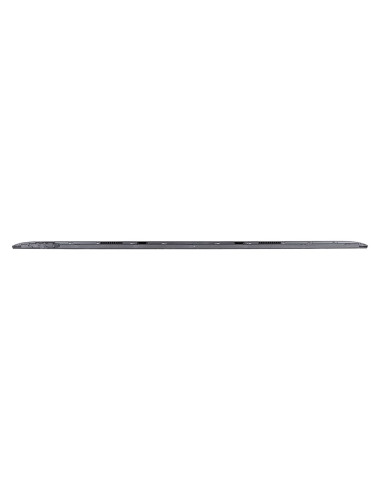 Telewizor Samsung Qe100Qn80Fuxxh Neo Qled 100" 4K Ultra Hd 144Hz Tizen Dolby Atmos Czarny