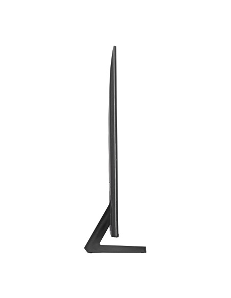 Telewizor Samsung Qe100Qn80Fuxxh Neo Qled 100" 4K Ultra Hd 144Hz Tizen Dolby Atmos Czarny