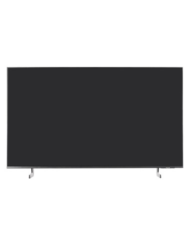 Telewizor Samsung Qe100Qn80Fuxxh Neo Qled 100" 4K Ultra Hd 144Hz Tizen Dolby Atmos Czarny
