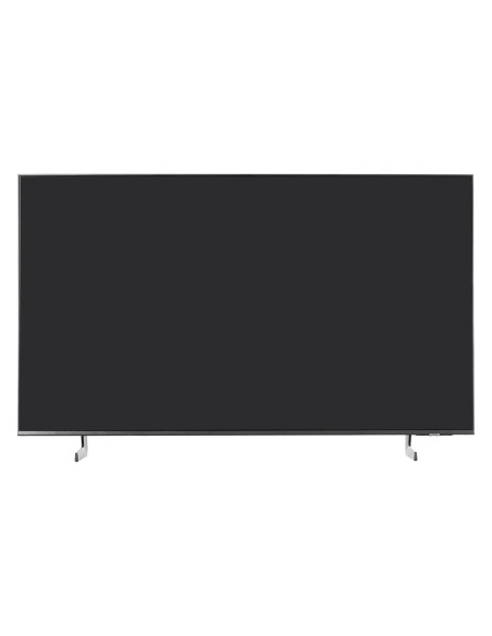 Telewizor Samsung Qe100Qn80Fuxxh Neo Qled 100" 4K Ultra Hd 144Hz Tizen Dolby Atmos Czarny