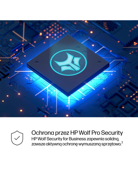 Hp Zbook Ultra 14 G1A Ryzen Ai Max Pro 390 14.0"Wuxga Ips 400Nits Ag 32Gb Lpddr5X-8533 Ssd1Tb Radeon 8050S Cam Ir 5 Mpx 74,5Wh W