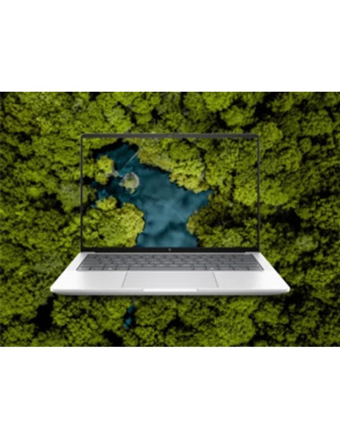Hp Zbook Ultra 14 G1A Ryzen Ai Max Pro 390 14.0"Wuxga Ips 400Nits Ag 32Gb Lpddr5X-8533 Ssd1Tb Radeon 8050S Cam Ir 5 Mpx 74,5Wh W