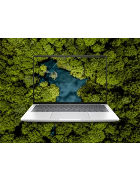 Hp Zbook Ultra 14 G1A Ryzen Ai Max Pro 390 14.0"Wuxga Ips 400Nits Ag 32Gb Lpddr5X-8533 Ssd1Tb Radeon 8050S Cam Ir 5 Mpx 74,5Wh W