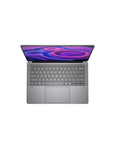 Hp Zbook Ultra 14 G1A Ryzen Ai Max Pro 390 14.0"Wuxga Ips 400Nits Ag 32Gb Lpddr5X-8533 Ssd1Tb Radeon 8050S Cam Ir 5 Mpx 74,5Wh W