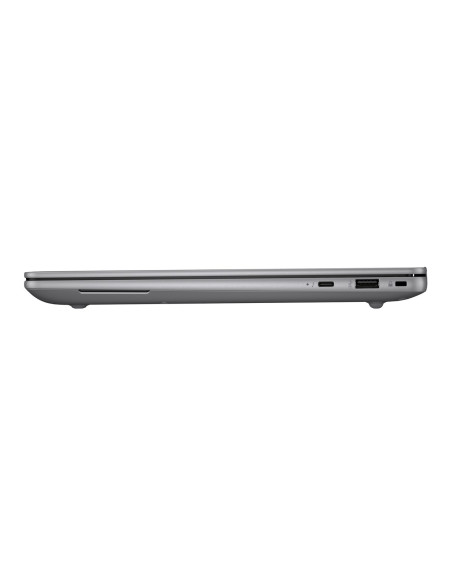 Hp Zbook Ultra 14 G1A Ryzen Ai Max Pro 390 14.0"Wuxga Ips 400Nits Ag 32Gb Lpddr5X-8533 Ssd1Tb Radeon 8050S Cam Ir 5 Mpx 74,5Wh W