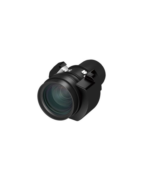 Obiektyw Epson Elp Lm15