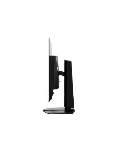31,5 Cala (80 Cm) Tft Msi Mpg 322Urxde Qd-Oled Płaski 240Hz