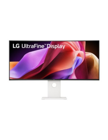 Monitor Lcd 40" Ips 40U990A-W Lg