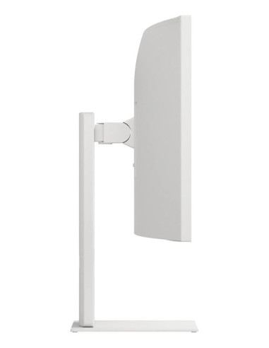 Monitor Lcd 40" Ips 40U990A-W Lg