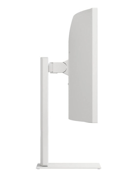 Monitor Lcd 40" Ips 40U990A-W Lg