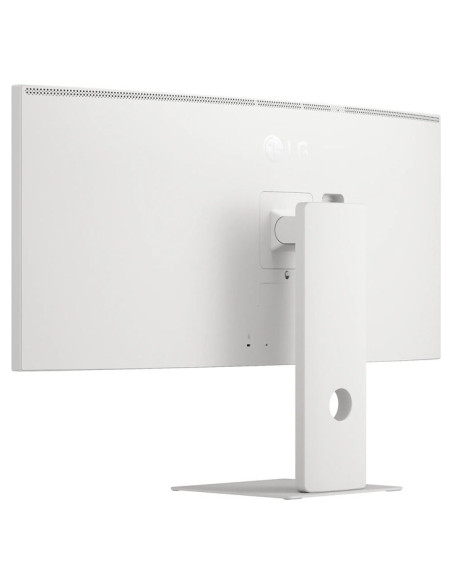Monitor Lcd 40" Ips 40U990A-W Lg