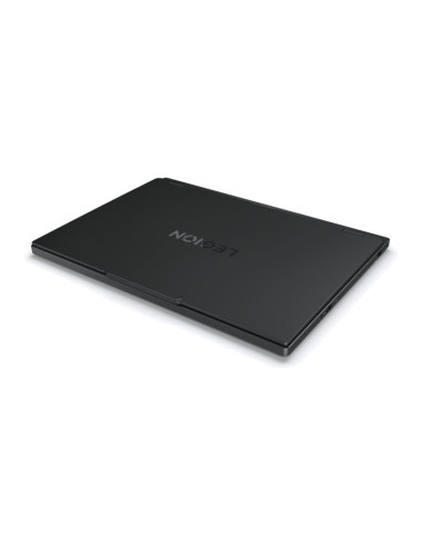 Lenovo Legion 5 15Irx10 I7-13650Hx 15.1" Wqxga Oled 500Nits 165Hz Glossy 16Gb Ddr5 4800 Ssd512 Geforce Rtx 5060 8Gb Cam 5Mp 80Wh