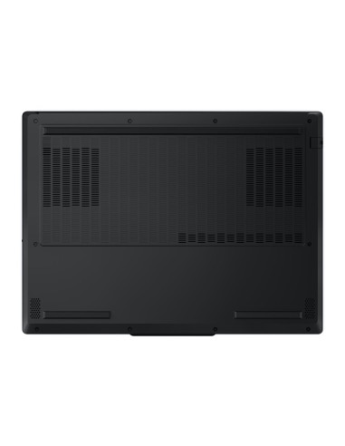 Lenovo Legion 5 15Irx10 I7-13650Hx 15.1" Wqxga Oled 500Nits 165Hz Glossy 16Gb Ddr5 4800 Ssd512 Geforce Rtx 5060 8Gb Cam 5Mp 80Wh