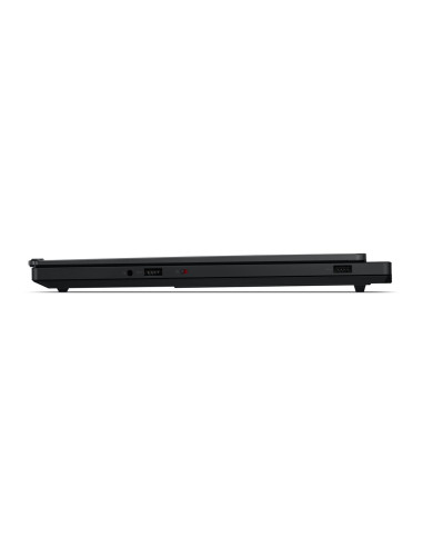 Lenovo Legion 5 15Irx10 I7-13650Hx 15.1" Wqxga Oled 500Nits 165Hz Glossy 16Gb Ddr5 4800 Ssd512 Geforce Rtx 5060 8Gb Cam 5Mp 80Wh