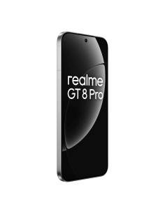 Realme Gt 8 Pro 16/512Gb Diary White 2