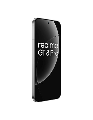 Realme Gt 8 Pro 16/512Gb Diary White