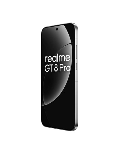 Realme Gt 8 Pro 16/512Gb Diary White