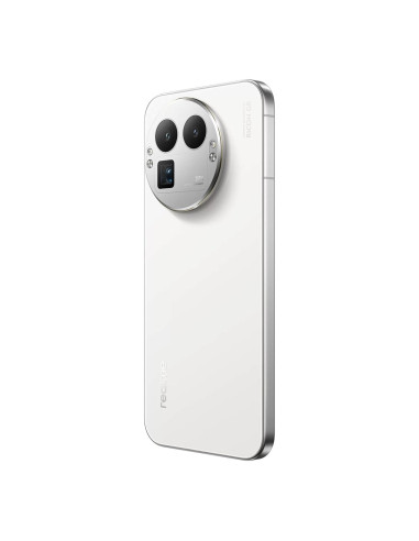Realme Gt 8 Pro 16/512Gb Diary White