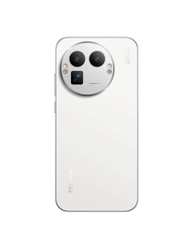 Realme Gt 8 Pro 16/512Gb Diary White