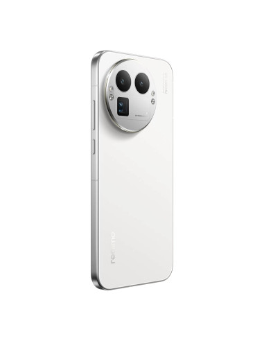 Realme Gt 8 Pro 16/512Gb Diary White