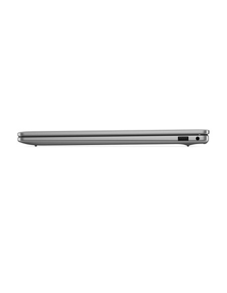 Dell L14-7455 Snapdragon X Elite X1E-80-100 14" Wqxga Touch 16Gb Ssd512 Bt Blkb Fpr W11Pro Titan Gray (Repack) 2Y