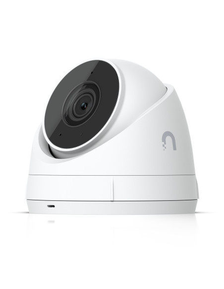 Rejestrator Ubiquiti Unifi Network Video Recorder Instant Kit (Unvr-Instant-Kit-Eu)