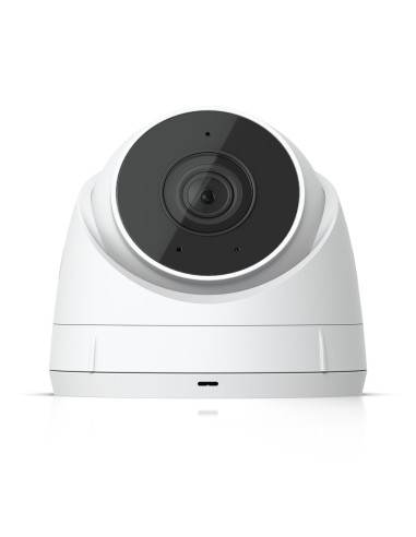 Rejestrator Ubiquiti Unifi Network Video Recorder Instant Kit (Unvr-Instant-Kit-Eu)