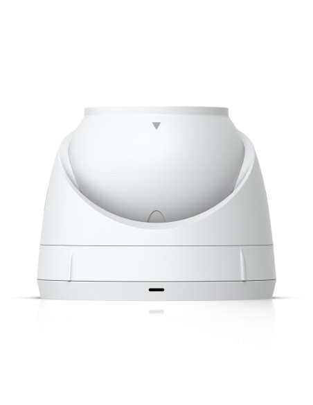 Rejestrator Ubiquiti Unifi Network Video Recorder Instant Kit (Unvr-Instant-Kit-Eu)
