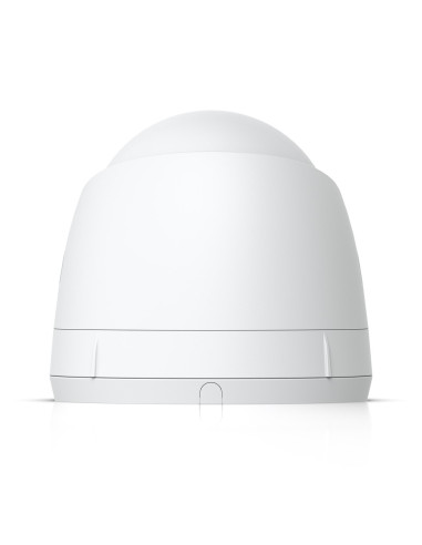 Rejestrator Ubiquiti Unifi Network Video Recorder Instant Kit (Unvr-Instant-Kit-Eu)